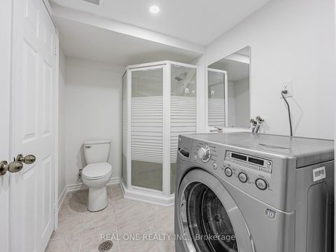 Photo 26 at 66 - 441 Military Trail, Morningside, Toronto