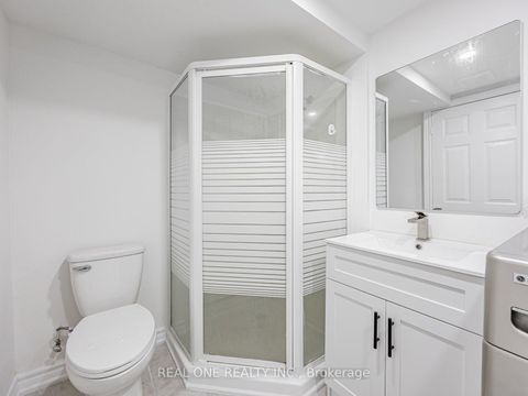 Photo 27 at 66 - 441 Military Trail, Morningside, Toronto