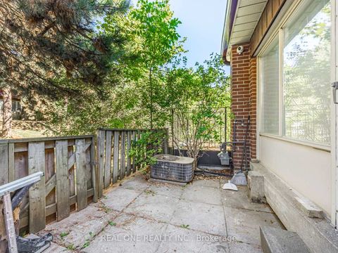 Photo 30 at 66 - 441 Military Trail, Morningside, Toronto