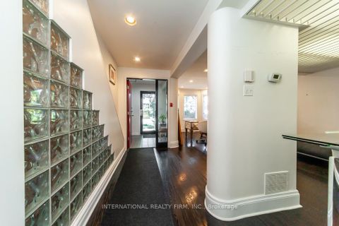 Photo 4 at 19 Alvin Avenue, Moore Park, Toronto