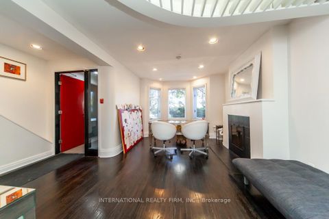 Photo 8 at 19 Alvin Avenue, Moore Park, Toronto