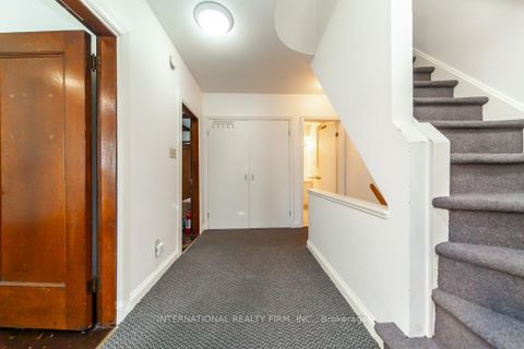 Photo 9 at 19 Alvin Avenue, Moore Park, Toronto