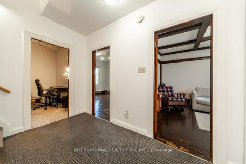 Photo 10 at 19 Alvin Avenue, Moore Park, Toronto