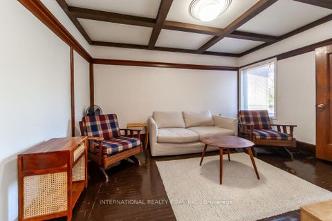 Photo 11 at 19 Alvin Avenue, Moore Park, Toronto