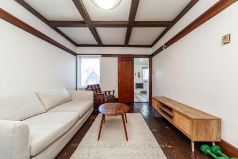 Photo 12 at 19 Alvin Avenue, Moore Park, Toronto
