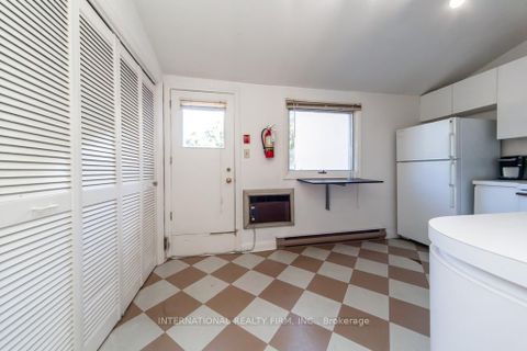 Photo 14 at 19 Alvin Avenue, Moore Park, Toronto