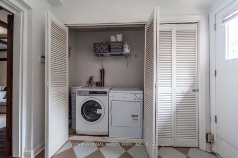 Photo 17 at 19 Alvin Avenue, Moore Park, Toronto