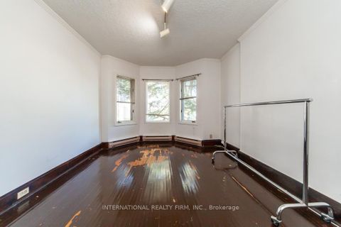 Photo 18 at 19 Alvin Avenue, Moore Park, Toronto