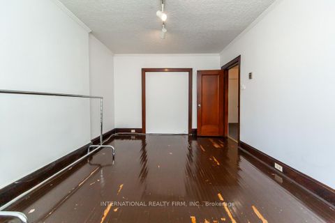 Photo 19 at 19 Alvin Avenue, Moore Park, Toronto