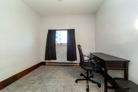 Photo 20 at 19 Alvin Avenue, Moore Park, Toronto