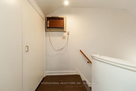 Photo 21 at 19 Alvin Avenue, Moore Park, Toronto
