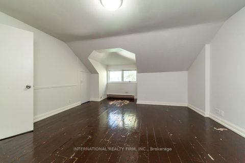 Photo 22 at 19 Alvin Avenue, Moore Park, Toronto