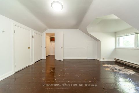 Photo 23 at 19 Alvin Avenue, Moore Park, Toronto