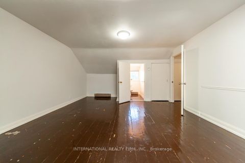 Photo 24 at 19 Alvin Avenue, Moore Park, Toronto