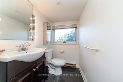 Photo 25 at 19 Alvin Avenue, Moore Park, Toronto