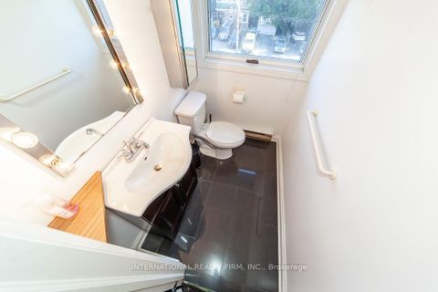 Photo 26 at 19 Alvin Avenue, Moore Park, Toronto