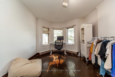 Photo 27 at 19 Alvin Avenue, Moore Park, Toronto