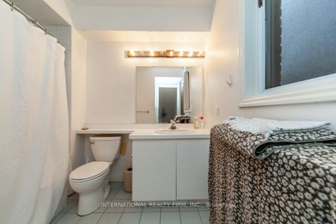 Photo 28 at 19 Alvin Avenue, Moore Park, Toronto