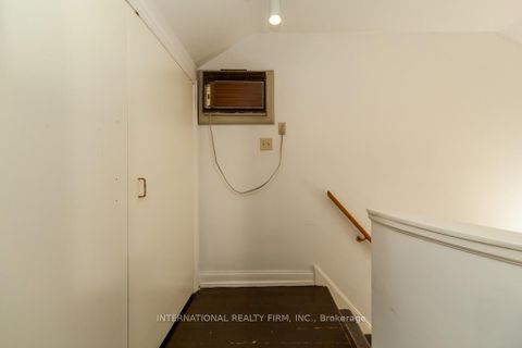 Photo 29 at 19 Alvin Avenue, Moore Park, Toronto