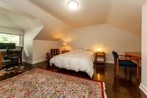 Photo 30 at 19 Alvin Avenue, Moore Park, Toronto
