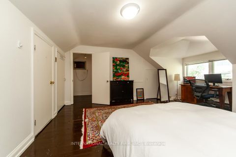 Photo 31 at 19 Alvin Avenue, Moore Park, Toronto