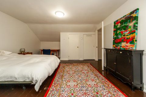 Photo 33 at 19 Alvin Avenue, Moore Park, Toronto