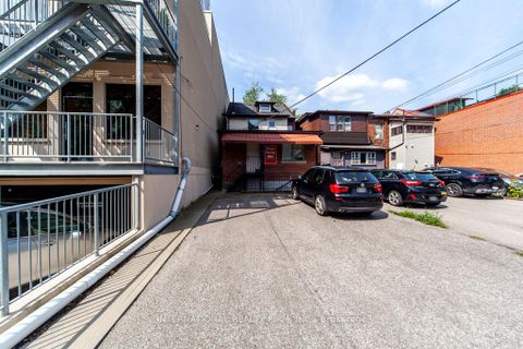 Photo 35 at 19 Alvin Avenue, Moore Park, Toronto