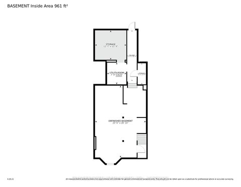 Photo 40 at 19 Alvin Avenue, Moore Park, Toronto