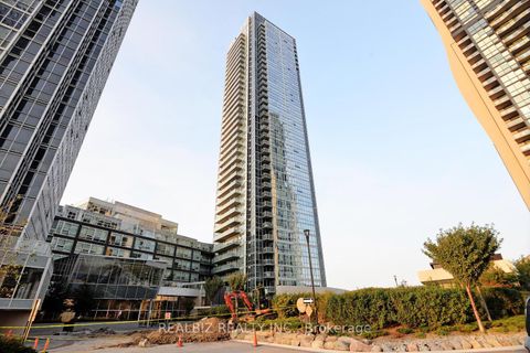 Photo 0 at 1605 - 2908 Highway 7 Road, Concord, Vaughan