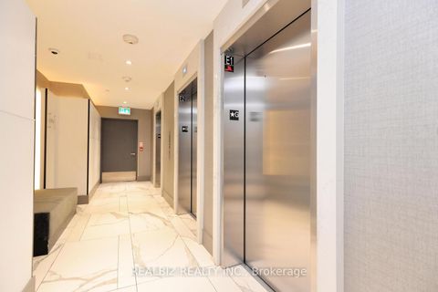 Photo 3 at 1605 - 2908 Highway 7 Road, Concord, Vaughan