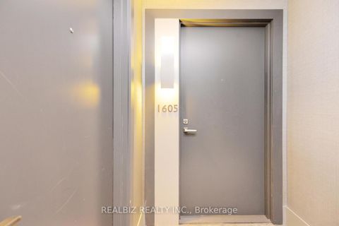Photo 5 at 1605 - 2908 Highway 7 Road, Concord, Vaughan