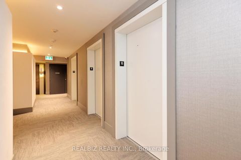 Photo 6 at 1605 - 2908 Highway 7 Road, Concord, Vaughan