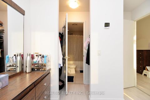 Photo 9 at 1605 - 2908 Highway 7 Road, Concord, Vaughan