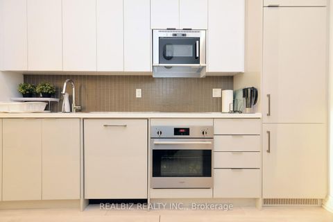 Photo 11 at 1605 - 2908 Highway 7 Road, Concord, Vaughan