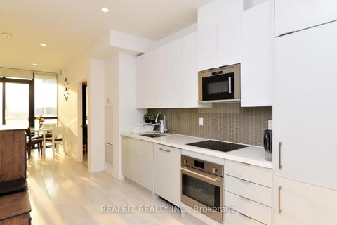Photo 15 at 1605 - 2908 Highway 7 Road, Concord, Vaughan