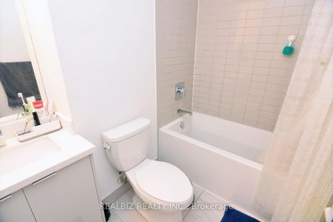 Photo 16 at 1605 - 2908 Highway 7 Road, Concord, Vaughan