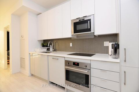 Photo 17 at 1605 - 2908 Highway 7 Road, Concord, Vaughan