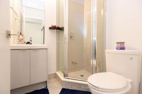 Photo 18 at 1605 - 2908 Highway 7 Road, Concord, Vaughan