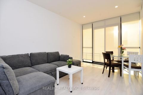 Photo 20 at 1605 - 2908 Highway 7 Road, Concord, Vaughan