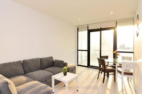 Photo 21 at 1605 - 2908 Highway 7 Road, Concord, Vaughan