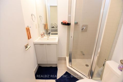Photo 22 at 1605 - 2908 Highway 7 Road, Concord, Vaughan