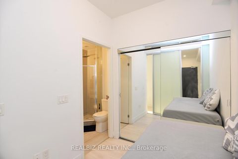 Photo 25 at 1605 - 2908 Highway 7 Road, Concord, Vaughan