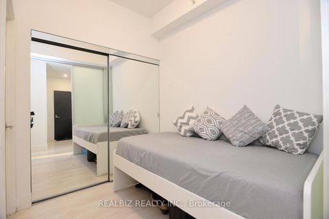 Photo 26 at 1605 - 2908 Highway 7 Road, Concord, Vaughan