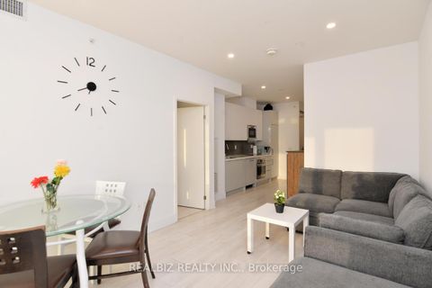Photo 27 at 1605 - 2908 Highway 7 Road, Concord, Vaughan