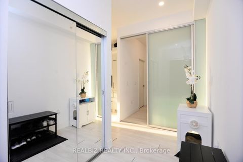 Photo 28 at 1605 - 2908 Highway 7 Road, Concord, Vaughan