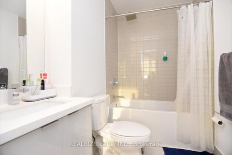 Photo 29 at 1605 - 2908 Highway 7 Road, Concord, Vaughan