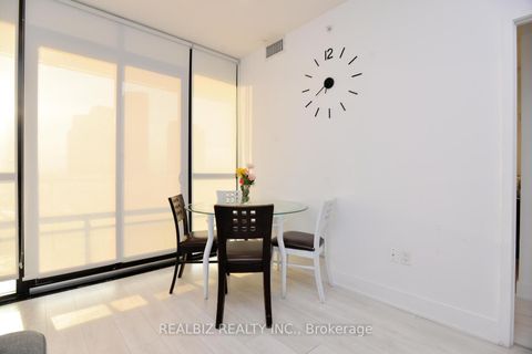 Photo 31 at 1605 - 2908 Highway 7 Road, Concord, Vaughan