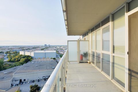 Photo 35 at 1605 - 2908 Highway 7 Road, Concord, Vaughan
