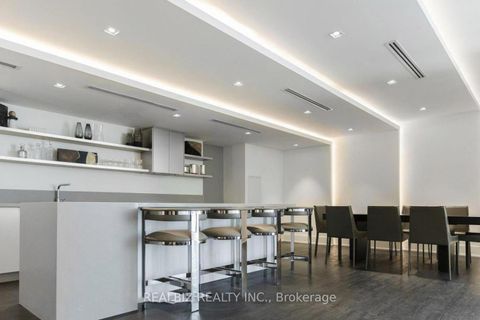 Photo 38 at 1605 - 2908 Highway 7 Road, Concord, Vaughan