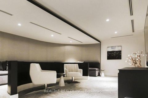 Photo 39 at 1605 - 2908 Highway 7 Road, Concord, Vaughan